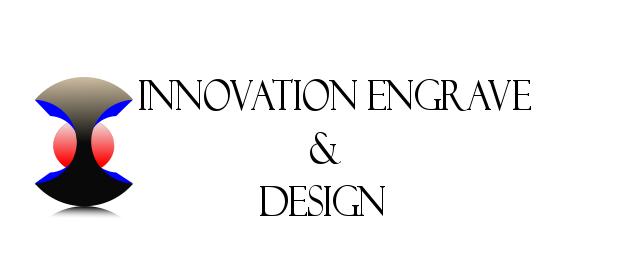 Innovation Engrave & Design